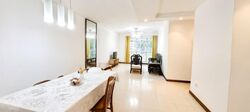 Blk 296 Punggol Grove (Punggol), HDB 5 Rooms #594469681